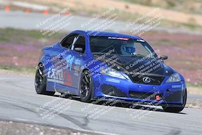 media/Mar-25-2023-Speed Ventures (Sat) [[3bb9dd07ef]]/1-Red/session 2 turn 11/